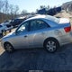 5NPET46C39H438453 2009 Hyundai Sonata Gls auction photo thumbnail 14
