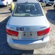 5NPET46C39H438453 2009 Hyundai Sonata Gls auction photo thumbnail 16
