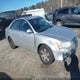 5NPET46C39H438453 2009 Hyundai Sonata Gls auction photo thumbnail 1