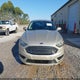 3FA6P0H76HR164930 2017 Ford Fusion Se auction photo thumbnail 12