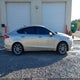 3FA6P0H76HR164930 2017 Ford Fusion Se auction photo thumbnail 13