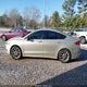 3FA6P0H76HR164930 2017 Ford Fusion Se auction photo thumbnail 14