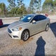 3FA6P0H76HR164930 2017 Ford Fusion Se auction photo thumbnail 2