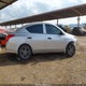 3N1CN7AP4FL920148 2015 Nissan Versa 1.6 S+ auction photo thumbnail 14