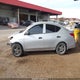 3N1CN7AP4FL920148 2015 Nissan Versa 1.6 S+ auction photo thumbnail 15