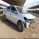 3N1CN7AP4FL920148 2015 Nissan Versa 1.6 S+ auction photo thumbnail 1