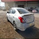 3N1CN7AP4FL920148 2015 Nissan Versa 1.6 S+ auction photo thumbnail 3