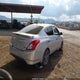 3N1CN7AP4FL920148 2015 Nissan Versa 1.6 S+ auction photo thumbnail 4