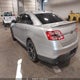 1FAHP2KT4DG174089 2013 Ford Taurus Sho auction photo thumbnail 3