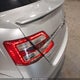 1FAHP2KT4DG174089 2013 Ford Taurus Sho auction photo thumbnail 6