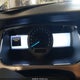 1FAHP2KT4DG174089 2013 Ford Taurus Sho auction photo thumbnail 7
