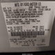 1FAHP2KT4DG174089 2013 Ford Taurus Sho auction photo thumbnail 9