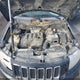 1J4NT1FB9BD142543 2011 Jeep Compass auction photo thumbnail 10