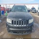 1J4NT1FB9BD142543 2011 Jeep Compass auction photo thumbnail 12
