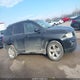 1J4NT1FB9BD142543 2011 Jeep Compass auction photo thumbnail 13