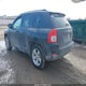 1J4NT1FB9BD142543 2011 Jeep Compass auction photo thumbnail 3