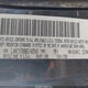 1J4NT1FB9BD142543 2011 Jeep Compass auction photo thumbnail 9