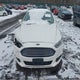3FA6P0H7XDR232236 2013 Ford Fusion Se auction photo thumbnail 12