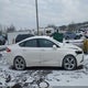 3FA6P0H7XDR232236 2013 Ford Fusion Se auction photo thumbnail 13
