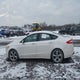 3FA6P0H7XDR232236 2013 Ford Fusion Se auction photo thumbnail 14