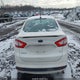 3FA6P0H7XDR232236 2013 Ford Fusion Se auction photo thumbnail 16
