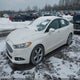 3FA6P0H7XDR232236 2013 Ford Fusion Se auction photo thumbnail 2