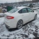 3FA6P0H7XDR232236 2013 Ford Fusion Se auction photo thumbnail 4