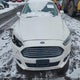 3FA6P0H7XDR232236 2013 Ford Fusion Se auction photo thumbnail 6