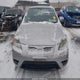 KNADH4A39B6925111 2011 Kia Rio Lx auction photo thumbnail 11