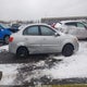 KNADH4A39B6925111 2011 Kia Rio Lx auction photo thumbnail 12