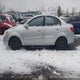 KNADH4A39B6925111 2011 Kia Rio Lx auction photo thumbnail 13