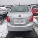 KNADH4A39B6925111 2011 Kia Rio Lx auction photo thumbnail 15