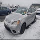 KNADH4A39B6925111 2011 Kia Rio Lx auction photo thumbnail 2