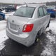 KNADH4A39B6925111 2011 Kia Rio Lx auction photo thumbnail 4