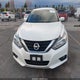 1N4AL3AP2HC121492 2017 Nissan Altima 2.5/2.5 S/2.5 Sl/2.5 Sr/2.5 Sv auction photo thumbnail 13