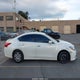 1N4AL3AP2HC121492 2017 Nissan Altima 2.5/2.5 S/2.5 Sl/2.5 Sr/2.5 Sv auction photo thumbnail 14