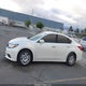 1N4AL3AP2HC121492 2017 Nissan Altima 2.5/2.5 S/2.5 Sl/2.5 Sr/2.5 Sv auction photo thumbnail 15