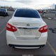 1N4AL3AP2HC121492 2017 Nissan Altima 2.5/2.5 S/2.5 Sl/2.5 Sr/2.5 Sv auction photo thumbnail 17