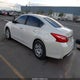 1N4AL3AP2HC121492 2017 Nissan Altima 2.5/2.5 S/2.5 Sl/2.5 Sr/2.5 Sv auction photo thumbnail 3