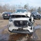 JM3KKCHD8R1107999 2024 Mazda Cx-90 3.3 Turbo Preferred Plus auction photo thumbnail 12