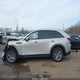 JM3KKCHD8R1107999 2024 Mazda Cx-90 3.3 Turbo Preferred Plus auction photo thumbnail 14