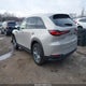 JM3KKCHD8R1107999 2024 Mazda Cx-90 3.3 Turbo Preferred Plus auction photo thumbnail 3