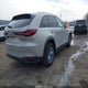 JM3KKCHD8R1107999 2024 Mazda Cx-90 3.3 Turbo Preferred Plus auction photo thumbnail 4