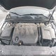 2G1125S31J9155899 2018 Chevrolet Impala 2Lz auction photo thumbnail 10