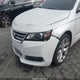 2G1125S31J9155899 2018 Chevrolet Impala 2Lz auction photo thumbnail 6