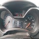 2G1125S31J9155899 2018 Chevrolet Impala 2Lz auction photo thumbnail 7