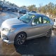 1HGCR2F83GA022091 2016 Honda Accord Ex-L auction photo thumbnail 14