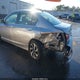 1HGCR2F83GA022091 2016 Honda Accord Ex-L auction photo thumbnail 6