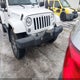 1C4HJWFG9EL102135 2014 Jeep Wrangler Unlimited Rubicon auction photo thumbnail 6