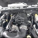 1C4HJWFG9EL102135 2014 Jeep Wrangler Unlimited Rubicon auction photo thumbnail 10